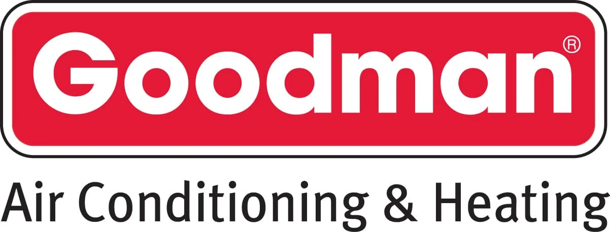 Goodman HVAC Equipment