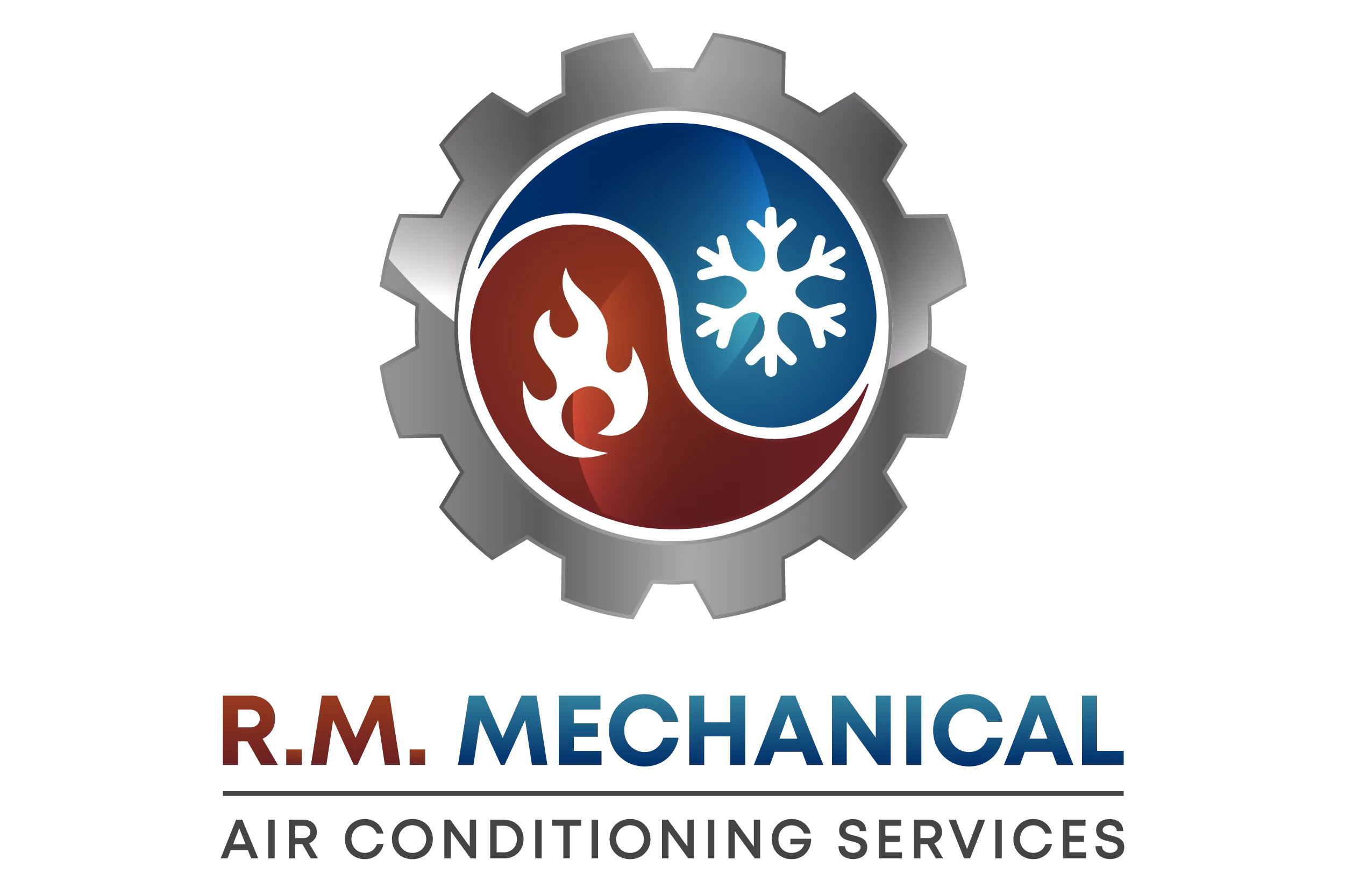 R.M. Mechanical - Tampa Bay HVAC
