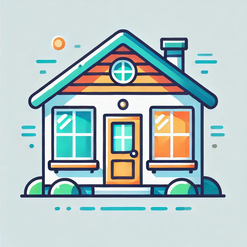 The Impact of Windows and Doors on Your HVAC Efficiency