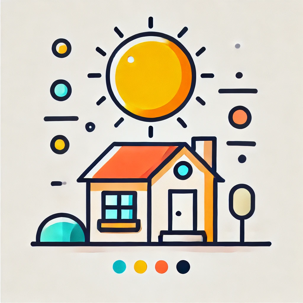 Summer Energy Bills Skyrocketing? 10 HVAC Efficiency Tips You Need Now