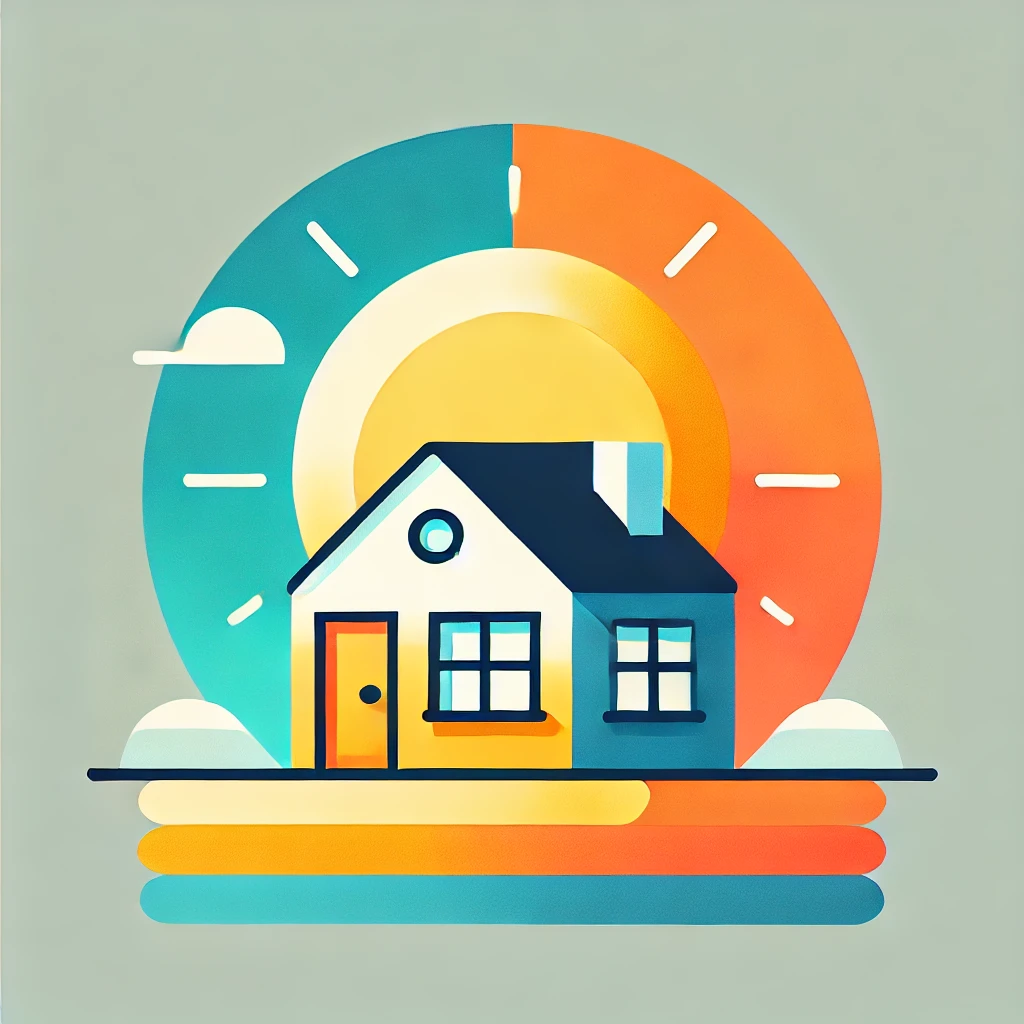 Hidden Ways Your HVAC System Is Costing You Money (And How to Fix Them)