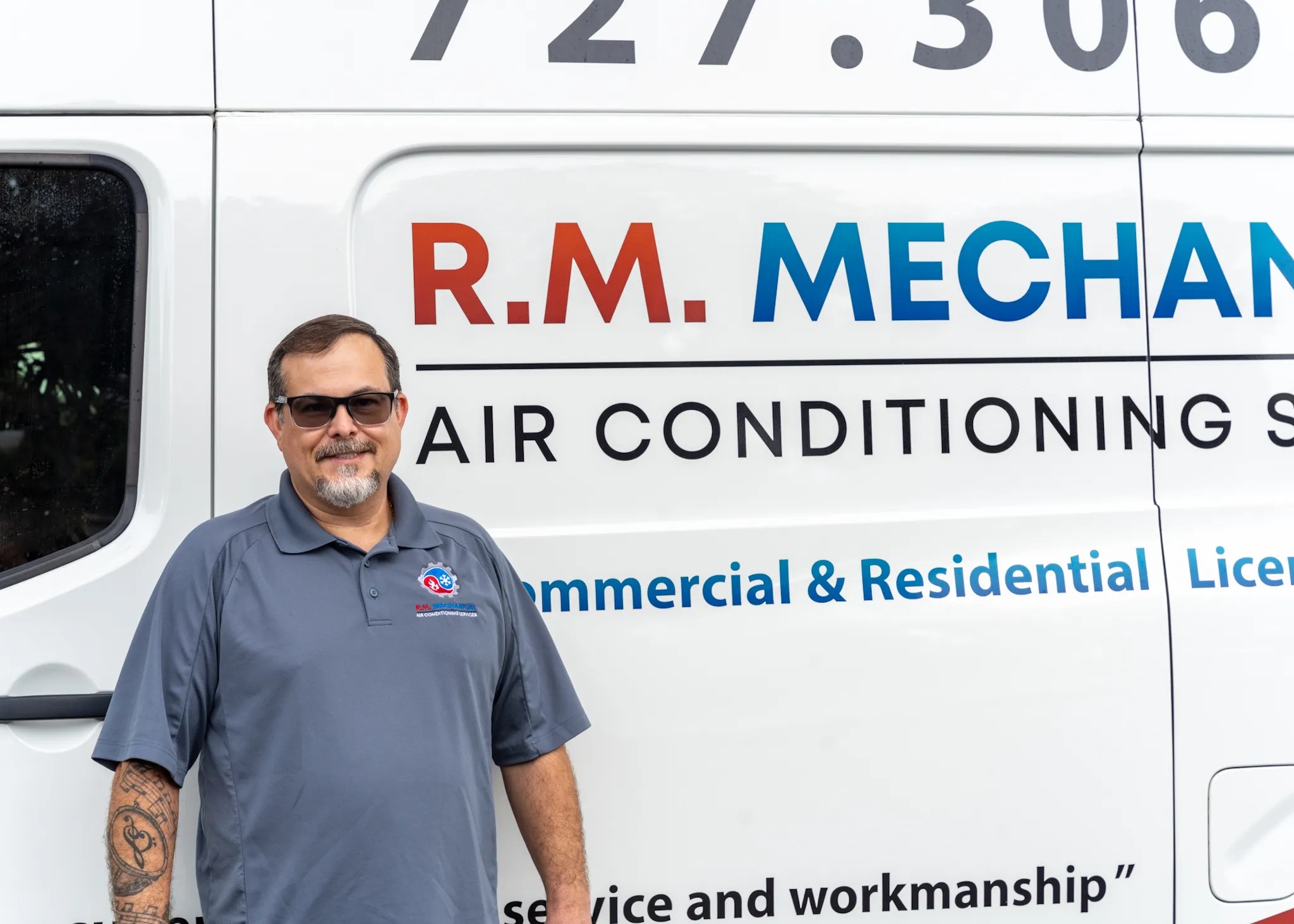 Heat Pumps 101: Are They Right for Your Home?