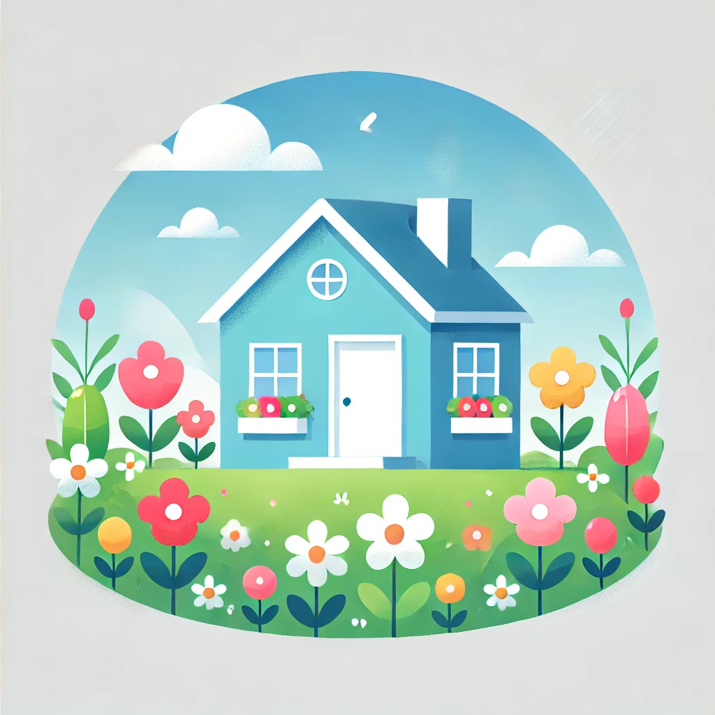 Your Spring HVAC Maintenance Checklist: Getting Ready for Warmer Weather