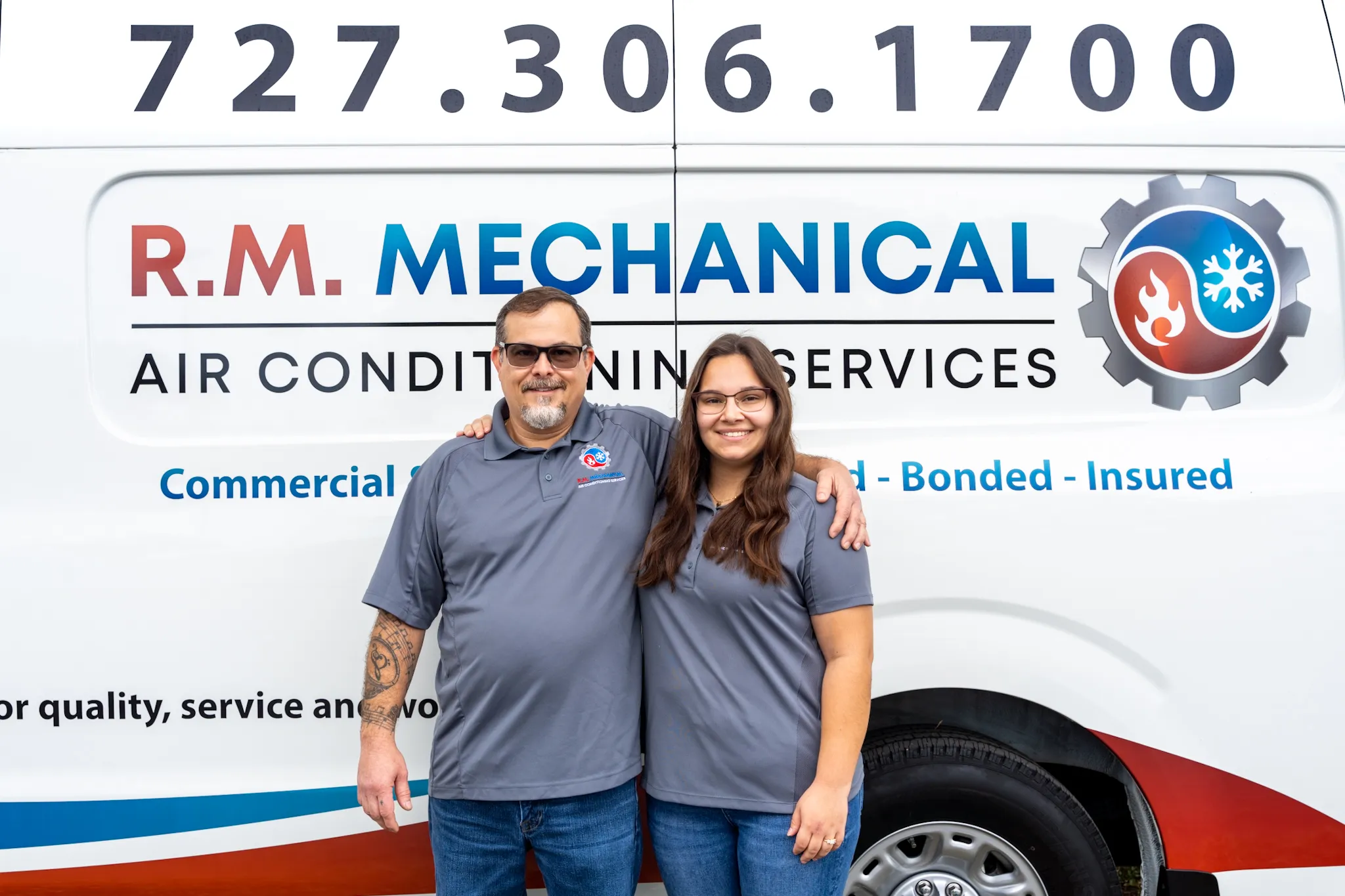 5 HVAC Problems You Can Fix Yourself (And When to Call a Pro)