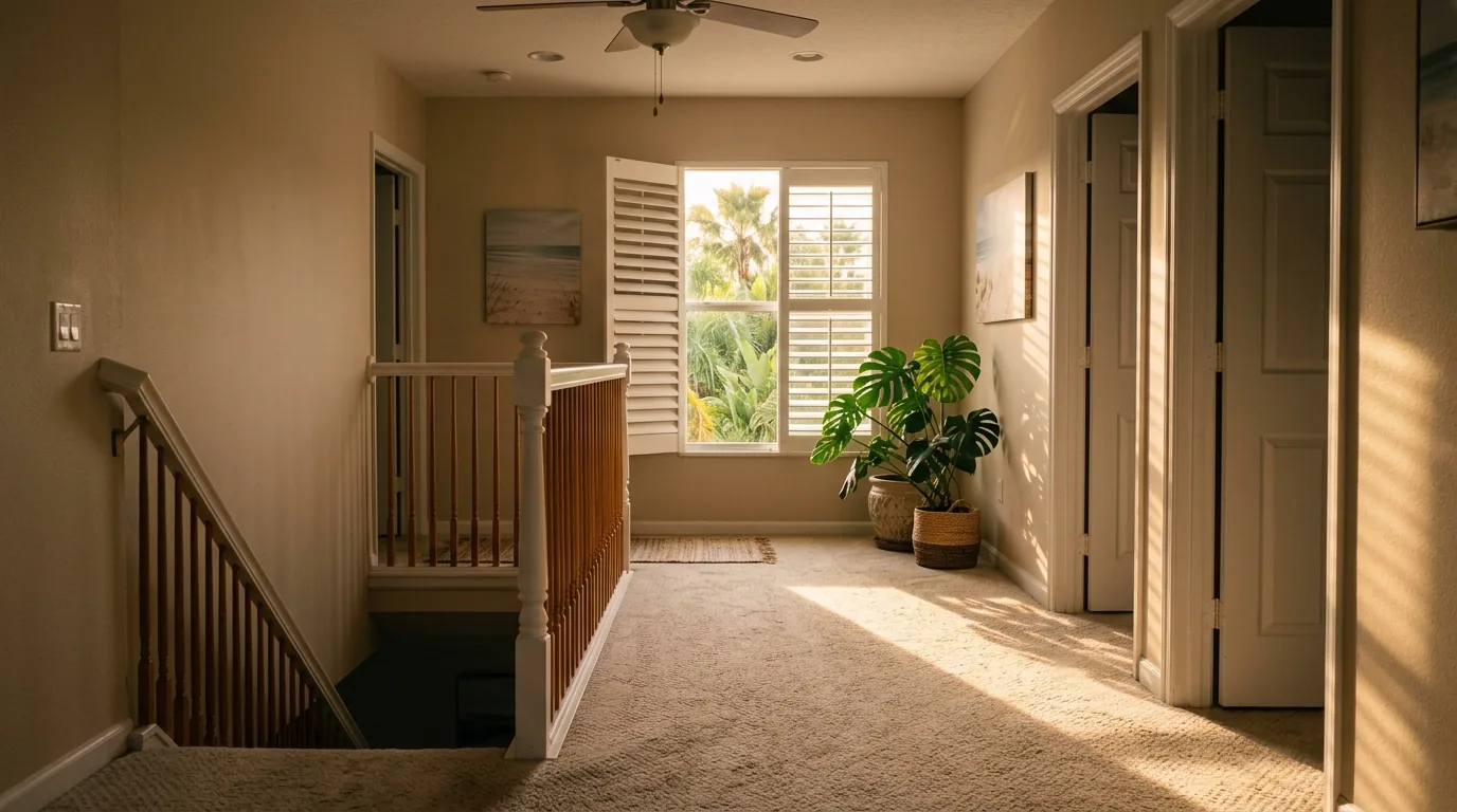 Brandon, Valrico and Fish Hawk: HVAC for the Eastern Suburbs