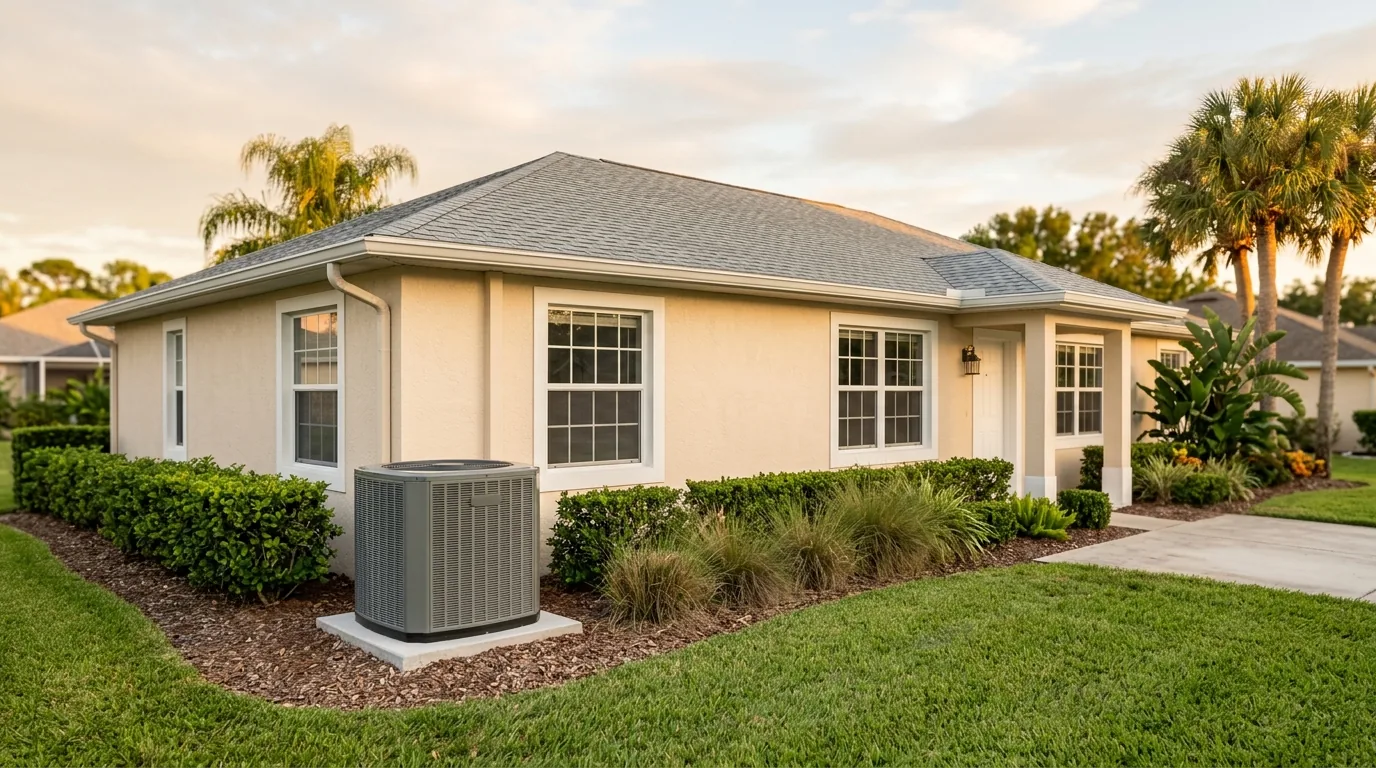 Buying an AC in 2026: What Actually Changed