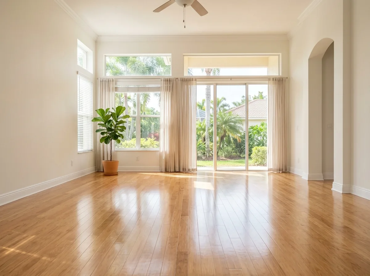 Buying or Selling a Home: What to Check in the HVAC System