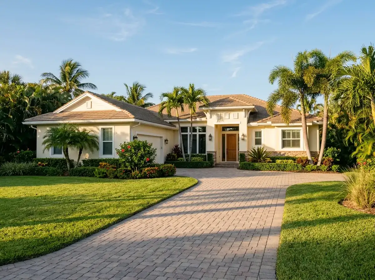 Fall HVAC Checklist After a Tampa Bay Summer