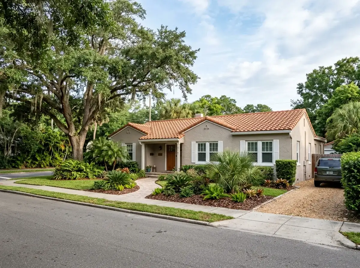 How Long Should an Air Conditioner Last in Florida?