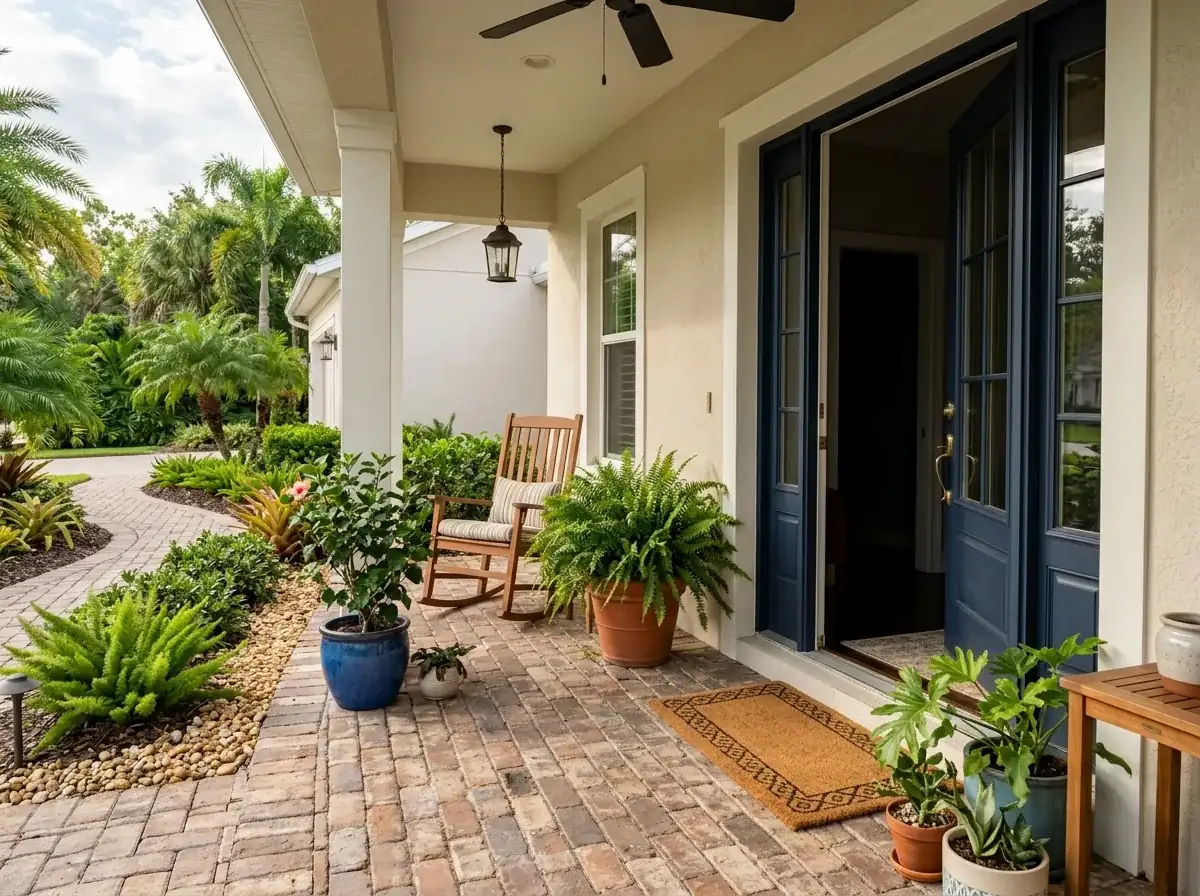 How to Choose an HVAC Contractor in Florida