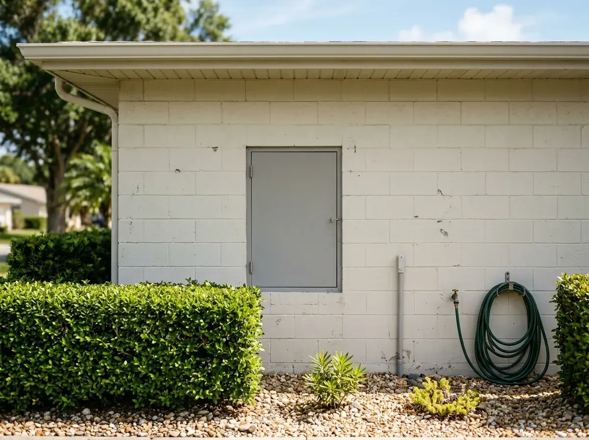 HVAC and Your Electrical Panel: What Older Homes Need to Know