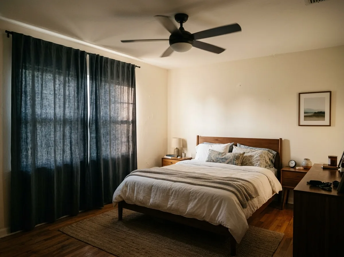 Is My AC Low on Refrigerant, and What That Really Means
