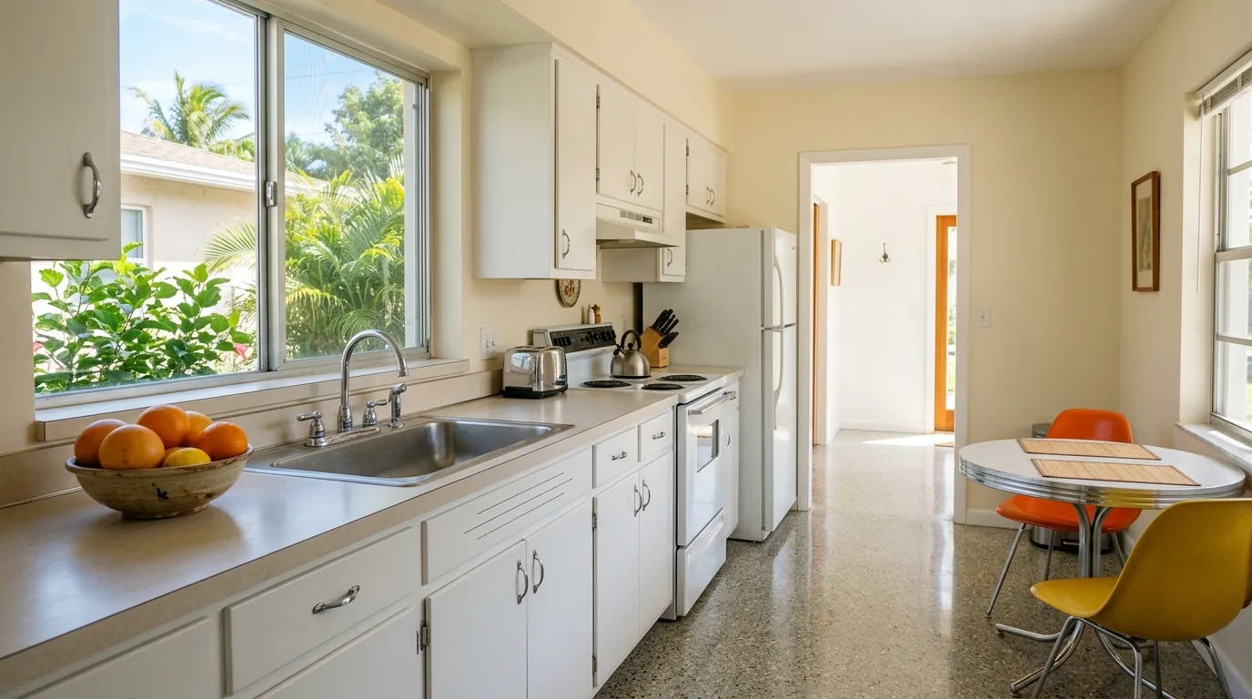 Largo, Seminole and Pinellas Park: HVAC in Mid-County