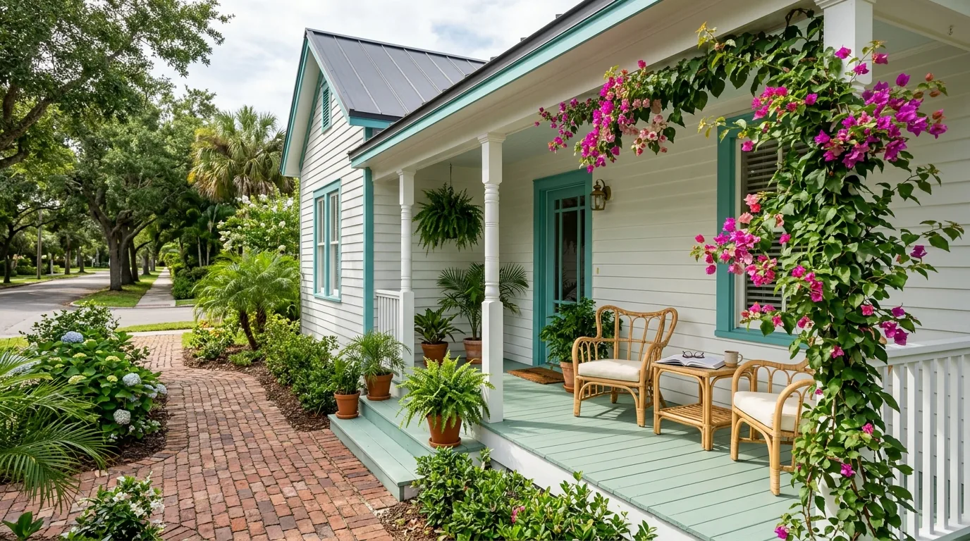 Palm Harbor, Dunedin and Tarpon Springs: HVAC in North Pinellas