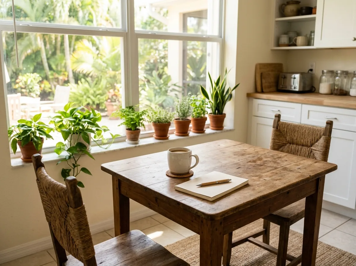 What HVAC Work Actually Costs, and What Drives the Price