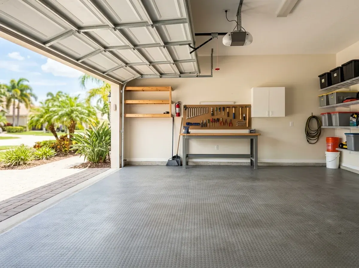 What to Expect During an HVAC Installation