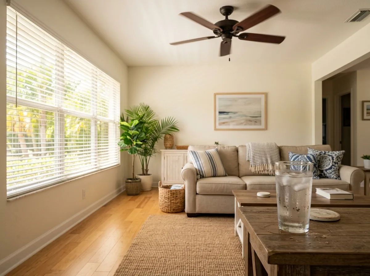 Why Is My AC Not Cooling? A Tampa Bay Troubleshooting Guide