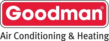 Goodman HVAC Equipment