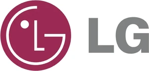 LG Heating and Cooling