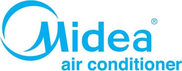 Midea Air Conditioning