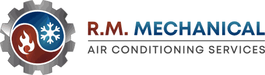 R.M. Mechanical - Tampa Bay HVAC