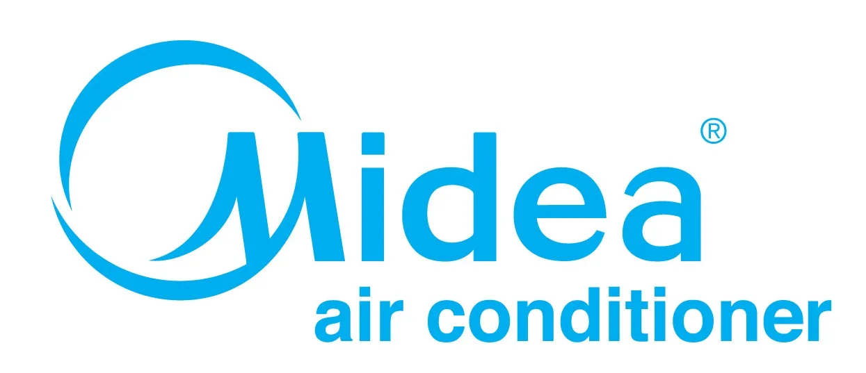 Midea Air Conditioning